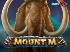 Play casino real money. Holigant.8